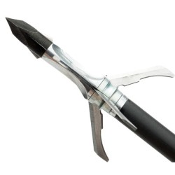 GRIM REAPER BROADHEAD RAZORTIP