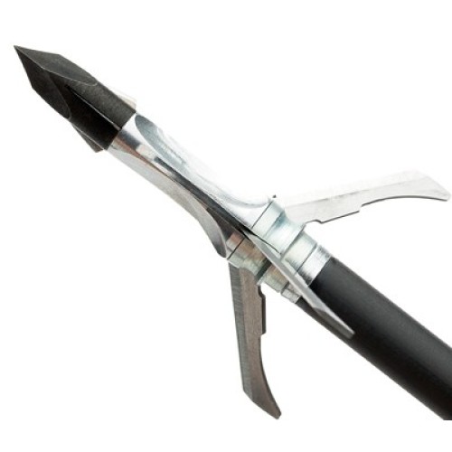 GRIM REAPER BROADHEAD RAZORTIP