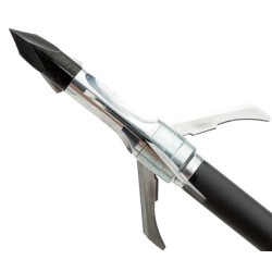 GRIM REAPER BROADHEAD RAZORTIP