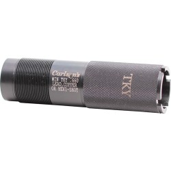 CARLSONS CHOKE TUBE EXTENDED