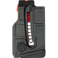 S&W MAGAZINE M&P 15-22 22LR