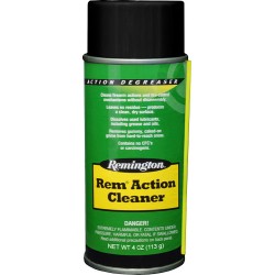 REMINGTON CASE PACK OF 6