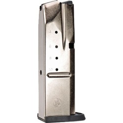 S&W MAGAZINE SD9 & SD9VE 10RD