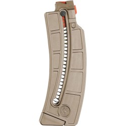 KA-BAR SWEET MOVE SLINGSHOT 4"