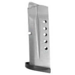 S&W MAGAZINE M&P40 SHIELD