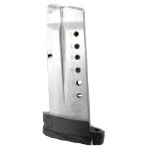S&W MAGAZINE M&P40 SHIELD 7RD