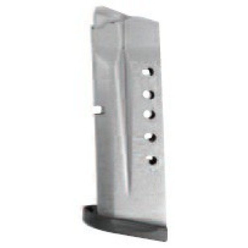S&W MAGAZINE M&P9 SHIELD 7RD