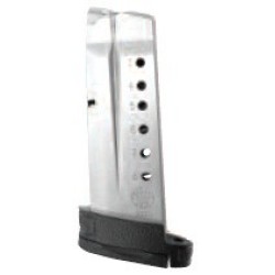 S&W MAGAZINE M&P9 SHIELD 8RD