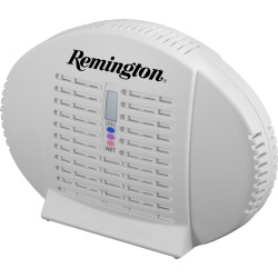 REMINGTON MODEL 500