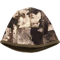 HOT SHOT HF-3 SUMMIT BEANIE