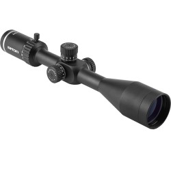 RITON 1 CONQUER SCOPE 6-24X50