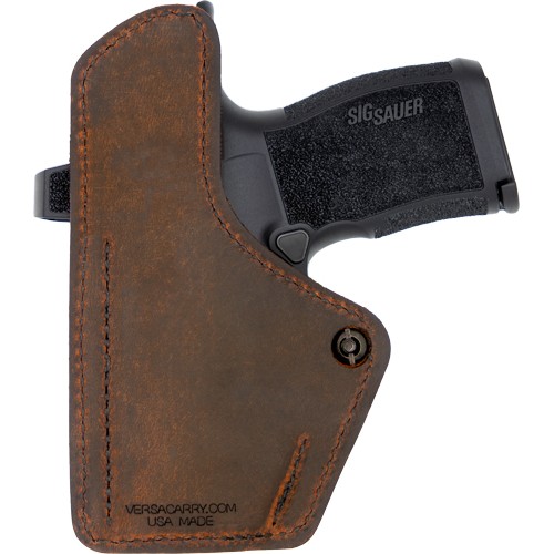 VERSACARRY COMPOUND CUSTOM IWB