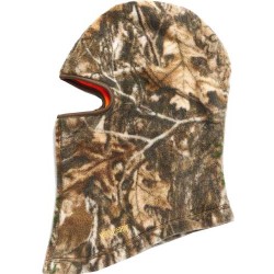 HOT SHOT HF-2 WOLF FLEECE