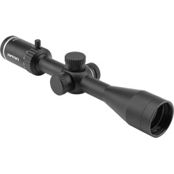 PITTMAN GAME CALLS BLK WALNUT