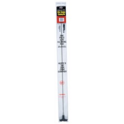 HOPPES CLEANING ROD 1PC S/S