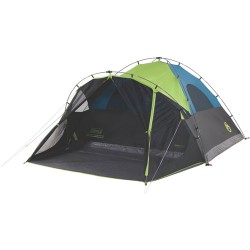 COLEMAN CARLSBAD DARKROOM DOME