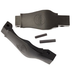 LWRC TRIGGER GUARD ADVANCED