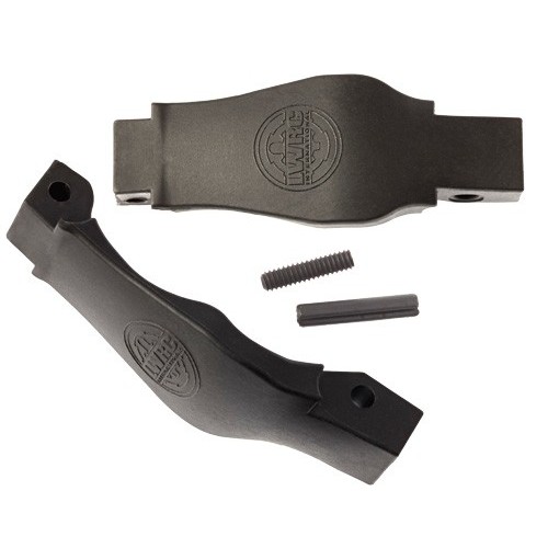 LWRC TRIGGER GUARD ADVANCED