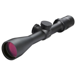 BURRIS SCOPE DROPTINE 3-9X40
