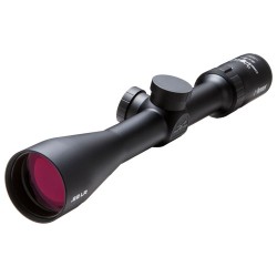 BURRIS SCOPE DROPTINE 3-9X40