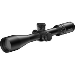 BURRIS SCOPE VERACITY PH