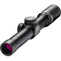 BURRIS SCOPE HANDGUN 2X20