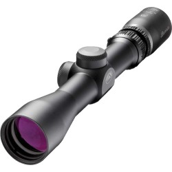 BURRIS SCOPE HANDGUN 2-7X32