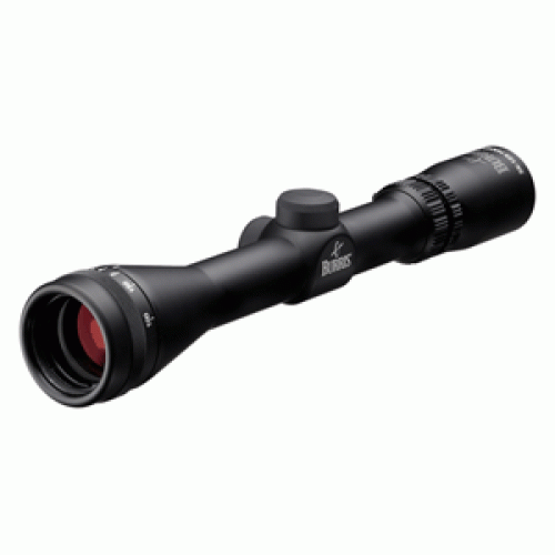 BURRIS SCOPE HANDGUN 3-12X32