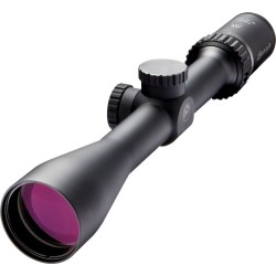 BURRIS SCOPE FULLFIELD 3-9X40