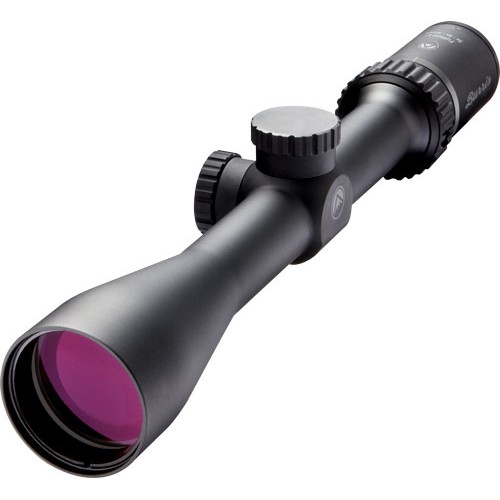 BURRIS SCOPE FULLFIELD 3-9X40