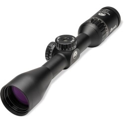 BURRIS SCOPE SIGNATURE HD