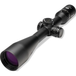 BURRIS SCOPE SIGNATURE HD