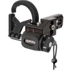 HAMSKEA ARROW REST HYBRID