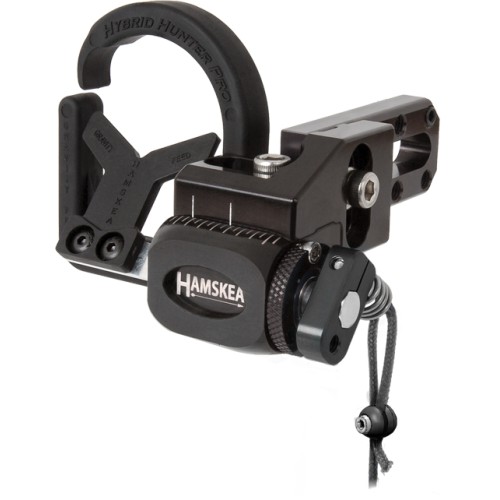 HAMSKEA ARROW REST HYBRID
