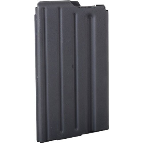 CPD MAGAZINE SR25 7.62X51 20RD