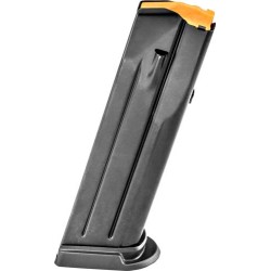 FN MAGAZINE FN 509 9MM 10RD