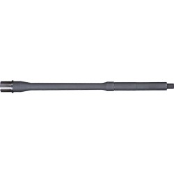 FN BARREL AR-15 BUTTON RIFLED