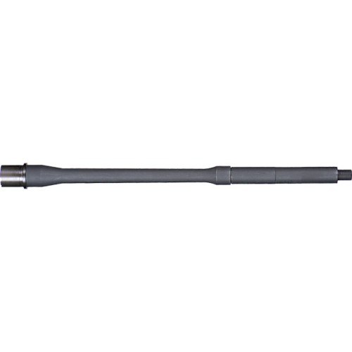 FN BARREL AR-15 BUTTON RIFLED