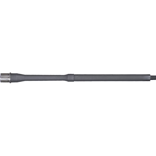 FN BARREL AR-15 BUTTON RIFLED