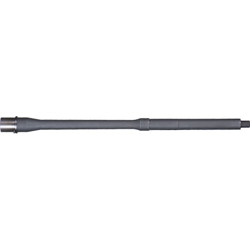FN BARREL AR-15 BUTTON RIFLED