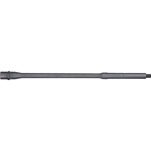 FN BARREL AR-15 BUTTON RIFLED