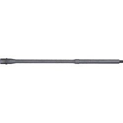 FN BARREL AR-15 BUTTON RIFLED