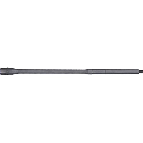 FN BARREL AR-15 BUTTON RIFLED