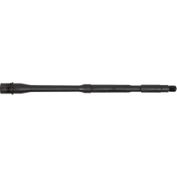 FN BARREL AR-15 BUTTON RIFLED