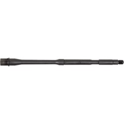 FN BARREL AR-15 BUTTON RIFLED