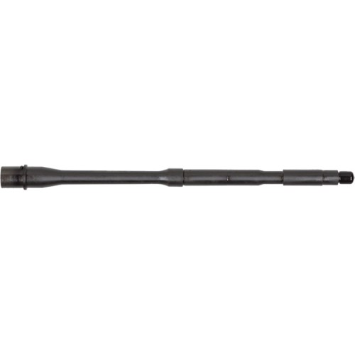 FN BARREL AR-15 BUTTON RIFLED