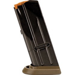 FN MAGAZINE FN FNS-9C 9MM 10RD