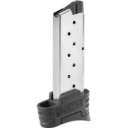 FN MAGAZINE FN 503 9MM 8RD