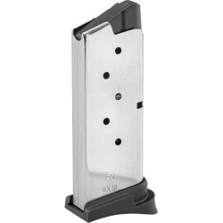 FN MAGAZINE FN 503 9MM 6RD