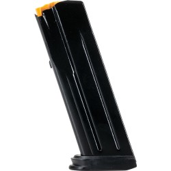 FN MAGAZINE FN 509M 9MM 15RD